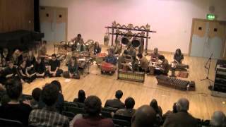 Download Lagu Warung Pojok - Bath Spa University MP3 Download Lagu Warung Pojok - Bath Spa University MP3