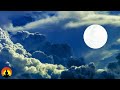 🔴 Sleep Music 24/7, Relaxing Music, Calming Music, Meditation Music, Spa Music, Study Music, Sleep