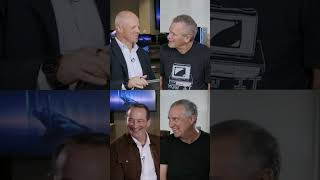 Edge Meets Core: Dell’s AI Strategy as Compute Converges