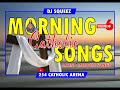 Morning catholic songs mix vol60702113890dj squeez bigsound entertainment