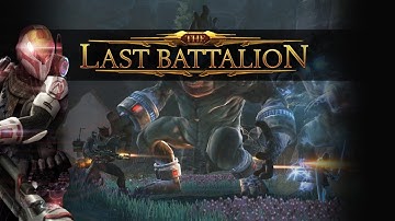 SWTOR - Team A Toth & Zorn NiM