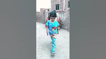 فكرة الرعب الجزء الاول شوفوا اي الي حصل في بنتي 