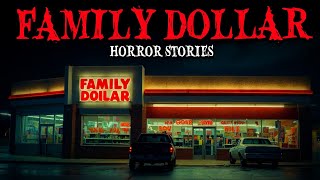 12 True Family Dollar Horror Story True Horror Story That Will Give You Chills