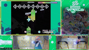 HyperTwist DDP 原速 no bar 998300 GFC 20250615-1114