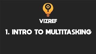 Tut 01 Intro To Multitasking Profile