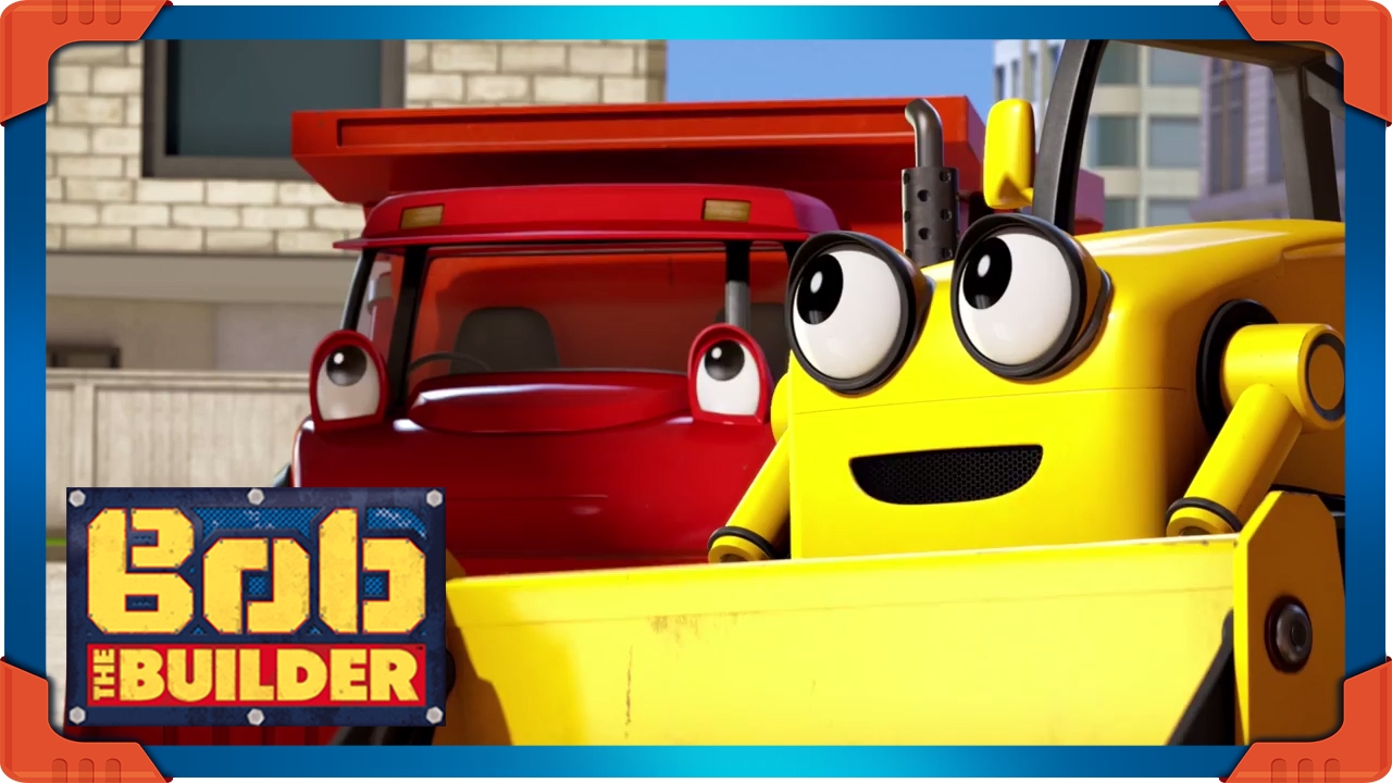 Bob The Builder US Milkshake Mix Up Season 19 Episode 2 YouTube bob-the-builder-us-milkshake-mix-up-season-19-episode-2-youtube