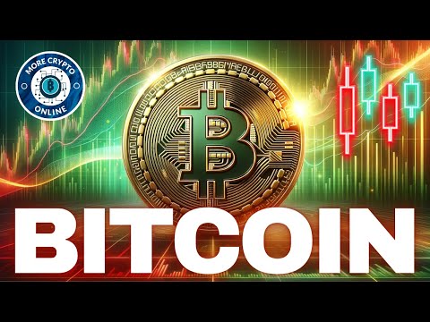 Bitcoin BTC Price News Today - Technical Analysis and Elliott Wave Analysis and Price Prediction!