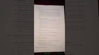 STE 22518 9th Practical Lab Manual (C051)#5thsemester#msbte #softwaretesting #labmanual #solved