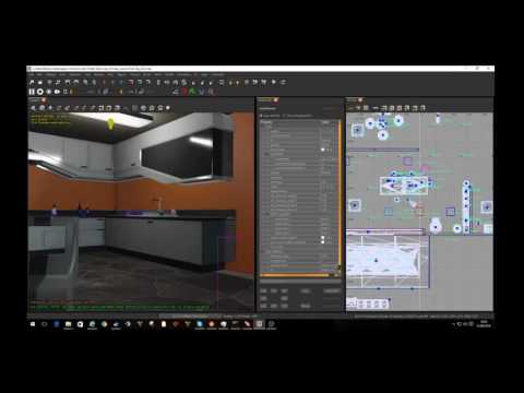 Black Ops 3 - Alpha - Tools - xpak size - considerations