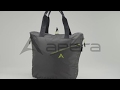 The all new apera studio tote