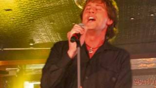 Bouke - Een Nieuw Begin