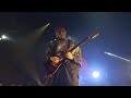 陰陽座 Onmyo-za (麒麟) "Kirin" Live Hado Seibu