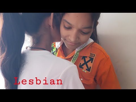 Indian Lesbian Girls Lesbian Girls Lesbian Love Story 
