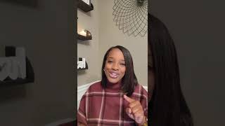 Heal Well! Part 1 of 3: Grief can be Sneaky!