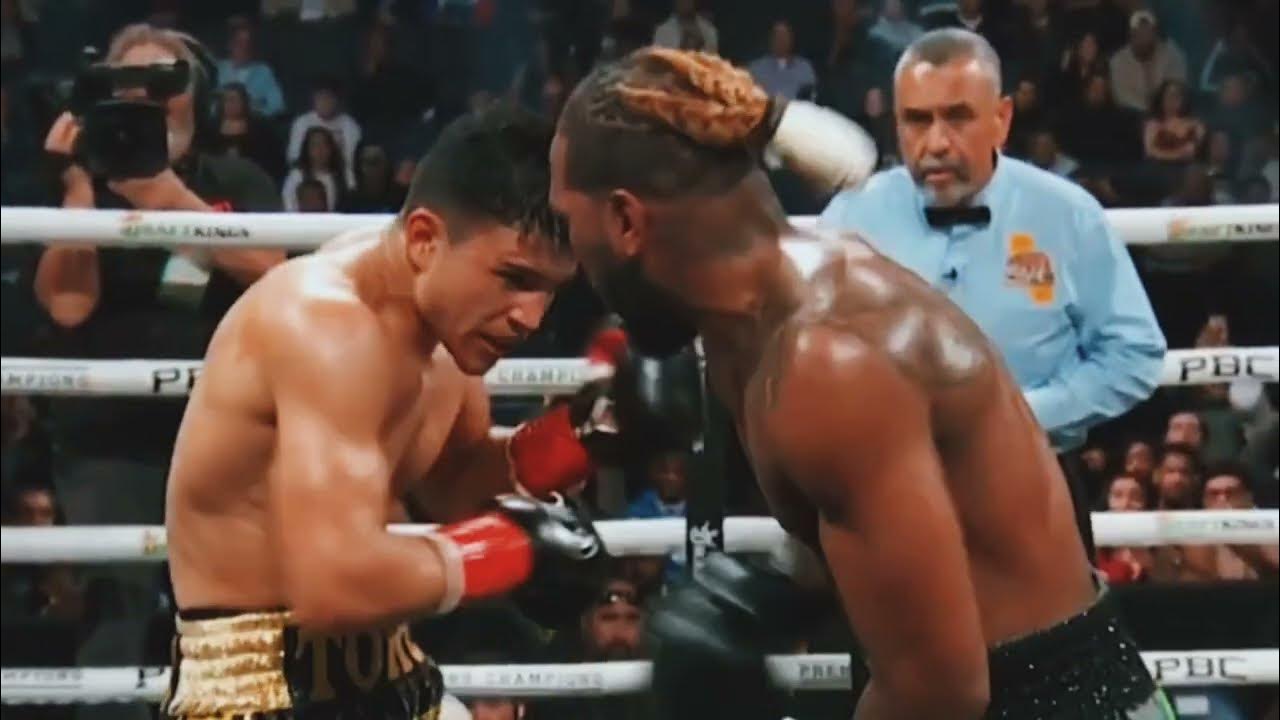 Top 10 Boxing Brutal Finishes KO & TKO & KNOCKDOWN Best Boxing