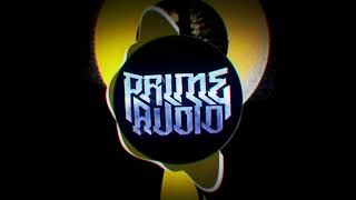 CYCLOPS - Tear Jerker [msft Remix] @PRIMEAUDIOUK