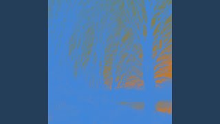 Background for Chill Out Reflections
