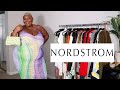 NORDSTROM HAUL // PLUS SIZE & CURVY // 3X