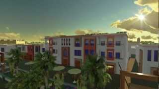 Iland ...... New Arwad Part 03