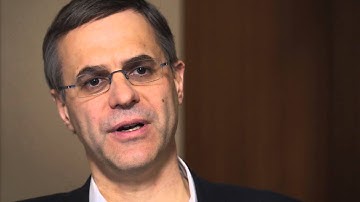 Busting three common myths of change management