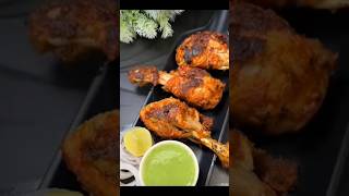 tandoori chicken recipetandoorichicken  cookingathome shots
