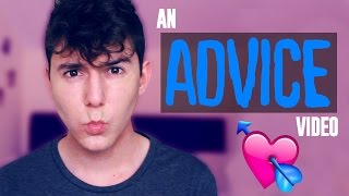 How To Make Him Love You I MyNamesChai