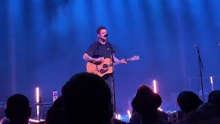 Frank Turner - Sister Rosetta @ Lost Evenings 16/09/2021