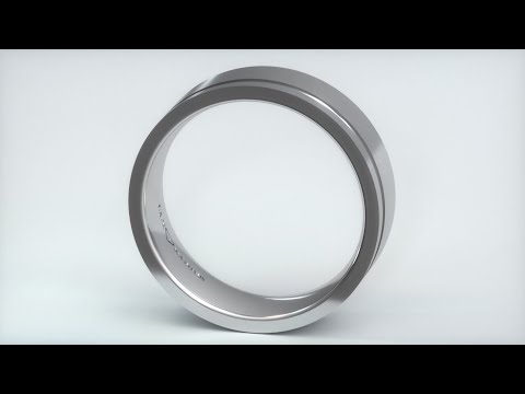 536.-side-groove-flat-polished-platinum-white-gold-7mm-men's-wedding-bands-cape-town-south-africa