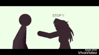 Kisah sedih seorang cowok yang rela mati demi pasangan yang di sayangi nya