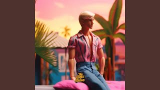 I'm Just Ken (From Barbie The Album) - YouTube