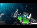 Linkin Park w/Travis Barker - Bleed It Out - Music for Relief - Concert for the Philippines