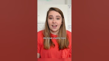 3 Common Goal Setting Mistakes to Avoid