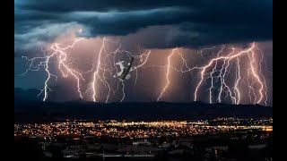 The Matrix - Naval Warfare