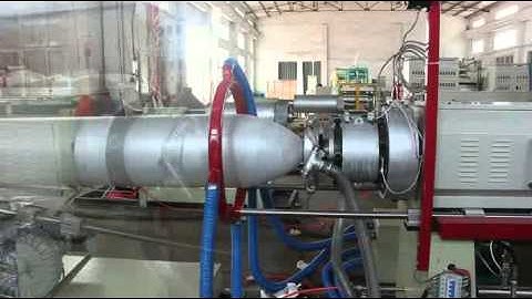 Jane whatsapp/viber:+8613792591758-janeyuxiao@hotmail.com-PS foam sheet making machine