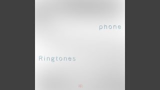 Simple Tone Ringtone (Ringtones and Text Alerts) screenshot 3