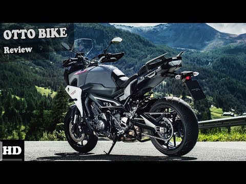 The Fact Yamaha Tracer Specifications! Update Price & Spec The Fact Yamaha Tracer Specifications! Update Price & Spec