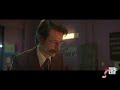 Pinball- The Man Who Saved the Game screening at 28th annual Cucalorus Film Festival