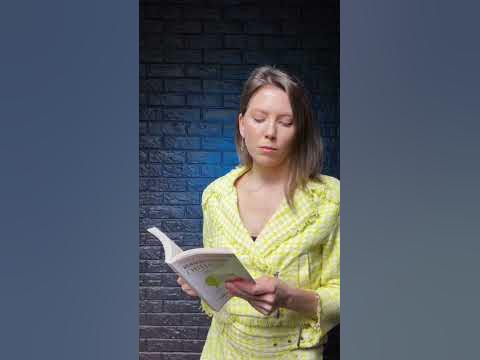 Ну и что это такое твое ненасильственное общение? Книга Маршалл ...