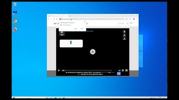Remove Soonersupor.pro (removal video)