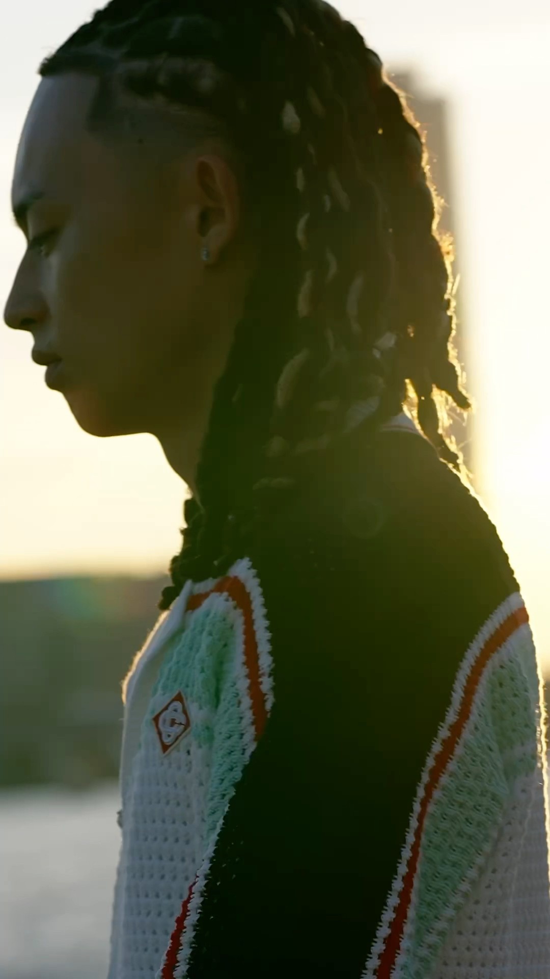 ニードルズベロアセットアップ　young gaga gg dior着用　即完売品 YOUNG GAGA GG DIOR - YouTube