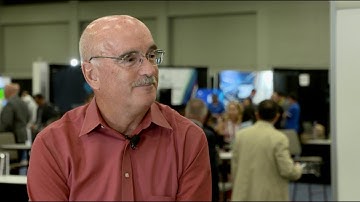 Napatech preps FPGA assault on 5G core