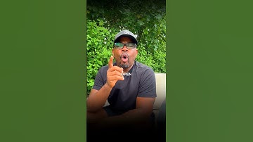 How to Use Data to Boost Your Email Marketing Results  | Optimize for Success!