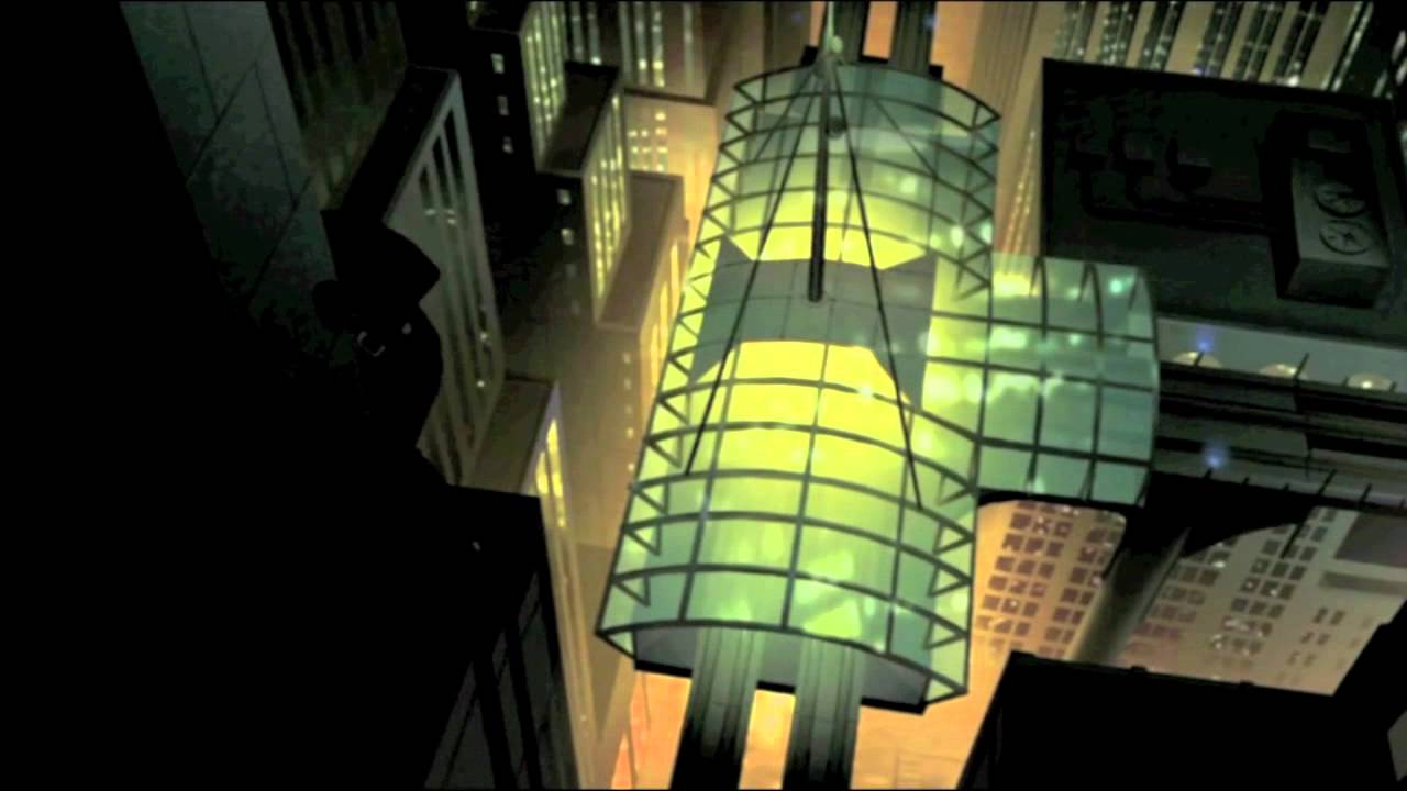 Jason Todd-Red Hood- Angel With A Shotgun