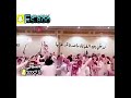 شوشو يالابتي واحذفوا فوق الغتر 