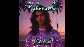 Kahunaveli Better Man Snippet Hiphoprnb Viral Music Rnb 2025 2026 Love 
