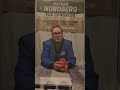 Independent Candidate for District 30 in Texas