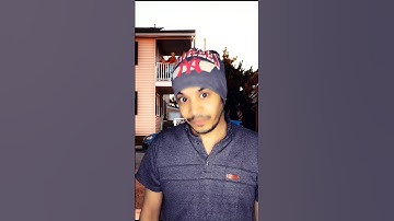 World Fastest Workers | Part 5 #fyp #foryoupage #fastestworkers #speedwork #skills #expert #wow