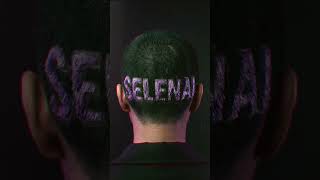 She's Not Human But Her Music Hits Harder #aiartist #selenai #electropop #music