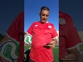 Tunísia - classificada primeira fase eliminatórias da África - Grupo F Copa do Mundo 2026
