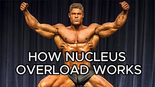 Science Of Nucleus Overload Simplified